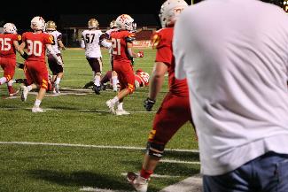 September 20 2019 IMG_7549487